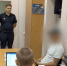В Георгиевске задержан отец годовалого ребенка, отравившегося наркотиками - Вечерний Ставрополь