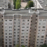 Воронежцам напомнили, как проверить готовность дома к отопительному сезону - ГТРК Воронеж