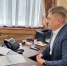 Тепло в муниципалитетах Ивановской области запустят централизованно - Kineshemec.Ru