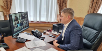 Тепло в муниципалитетах Ивановской области запустят централизованно - Kineshemec.Ru