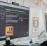 Четырнадцать МФЦ Подмосковья очно проведут всероссийскую контрольную «Выходи решать!» - MosRegToday.Ru