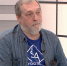 Сын Высоцкого не поедет на похороны Марины Влади во Францию - MosRegToday.Ru