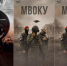 Есть такая профессия — Родину защищать! - Город Луганск