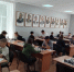 В Луганске стартовал городской фестиваль шахмат, посвященный памяти Рудольфа Шамшина - Город Луганск