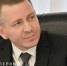 Суд вынес приговор бывшему директору УКСа Нижневартовска, которого подозревали в коррупции - NV86.Ru