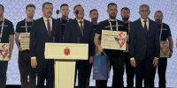 Лучший в стране оператор станков с программным управлением работает в Туле - ИА Новомосковск Сегодня