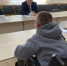 Главный федеральный инспектор по Республике Башкортостан Александр Окатьев провел прием граждан в Шаранском районе и посетил социальные объекты - Полномочный представитель Президента РФ в ПФО