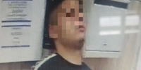 В Выборге молодой сквернослов напал на прохожего, сделавшего ему замечание - 47 новостей