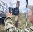 Фото: Полистовский заповедник - InformPskov.Ru