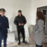 В Карпогорах продолжается капитальный ремонт здания детской библиотеки - Сетевое издание Пинежье