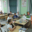 Литературный круиз «Кругосветное путешествие по книгам-юбилярам» - Отдел культуры, физкультуры и спорта