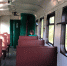 Стало известно, кто платит 750 рублей за проезд по узкоколейке в Кирово-Чепецке - Prochepetsk.ru