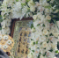 В Курск прибыла икона Божией Матери «Знамение» - Курские Известия
