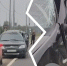Трое взрослых и два ребенка госпитализированы после ДТП под Ярославлем - YarNews.Ru