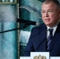 Дмитрий Рожков поздравил воспитателей и работников дошкольного образования с профессиональным праздником - PRO Город Владимир