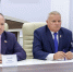 Первая сессия псковского Заксобрания нового созыва пройдёт 29 сентября - Pln-Pskov.Ru