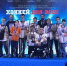 https://vki7.okcdn.ru/i?r=CFNAm_VFBkioSGBqh1L8rnd8zte09aqceTWGZKvOQXOl91SRhNj74UyiP0Jr7jgWsF0tILRh2POyG-8v06aKunSsqeaTKMtfy3EPPmFvk5DBUPO1AAAAKQ - Сетевое издание Петровские вести