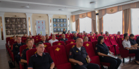 JPG Файл - УМВД России по г. Севастополю