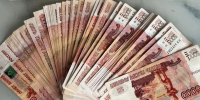 В Пензе перед судом предстанет подросток из Воронежа, укравший у граждан 3,3 млн рублей - Progorod58.Ru
