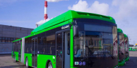 Автобусы поменяют остановки у вокзала в Челябинске - Вечерний Челябинск