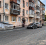 В Вологде завершено благоустройство 26 дворов - Вологда.РФ