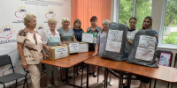 photo_2024-07-29_13-21-58 - Novosti-Saratova.Ru