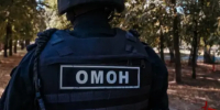В Ярославской области задержан мужчина с крупной партией сильнодействующих веществ - Росгвардия