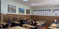 Rh5nbAKkBJ4D0I6hRVrwvkclG_Fa466qJqyWGqAR7ldHwCwyjrvWZfyG6NJWCQtpa0xDUJksyeNQYACDgrcdhOQ_ - КЧГУ