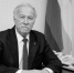 УШЁЛ ИЗ ЖИЗНИ ПРЕДСЕДАТЕЛЬ ДУМЫ СТАВРОПОЛЬСКОГО КРАЯ ВЕЛИКДАНЬ НИКОЛАЙ ТИМОФЕЕВИЧ - Научный аграрный центр​