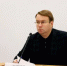 Сегодня Алексей Кузнецов провёл День Мингосимущества Свердловской области в муниципальном округе Верхотурский - Министерство по управлению госимуществом