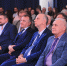«ФАТ – это наша одна большая семья!». Факультету автомобильного транспорта ВолгГТУ – 50 лет! - ВолгГТУ