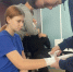 В Малинской школе прошёл мастер-класс по первой помощи - Городской округ Ступино