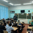 Безопасность — в каждую школу - Городской округ Ступино