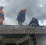 На трассе «Новозыбков — Красная Гора» ведутся дорожные работы - Газета Маяк