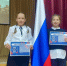 В Рождественской школе неделю БДД проводят в формате игры и практики - Газета Истра сегодня