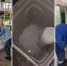 ​АО «Истринская теплосеть» продолжает работы по содержанию оборудования - Газета Истра сегодня