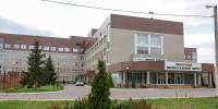 25.09.2026 | В Областной перинатальный центр им. Бакуниной продолжает поступать новое медицинское оборудование - Главное управление по архивному делу