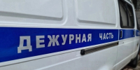 В Белгороде наказали мужчину, громко слушавшего музыку ночью на Щорса - Сетевое издание Победа 31