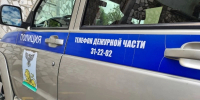 В Белгороде нашли мотоциклиста, показавшего пистолет водителю на Есенина - Сетевое издание Победа 31