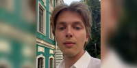 Один из сыновей Кристины Орбакайте участвует в боевых действиях в зоне СВО - M24.Ru