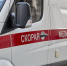 Мирный житель погиб при атаке БПЛА на рынок в Горловке - M24.Ru