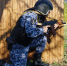 Антитеррористические учения Фото: оперативный штаб в Оренбургской области - Ural56.Ru
