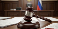 Бывшему гендиректору ООО «Энергосистемы» вынесли приговор за уклонение от налогов - ГТРК Владимир
