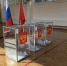 В новый состав Госдумы от КПРФ вошли два представителя Тульской области - ИА Тульские новости