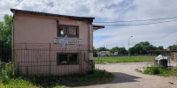 Горвласти намерены достроить набережную Трибуца до бастиона «Литва» - NewKaliningrad.Ru