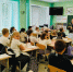 photo_2026-09-25_10-49-51 - УМВД Брянской области
