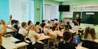 photo_2026-09-25_10-49-51 - УМВД Брянской области
