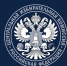«Единая Россия» получила 349 мандатов в Госдуме - Shadr.Info