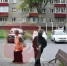 В Нижнекамске дети атаковали газом мужчину, заставшего их за взломом подвала - Комсомольская правда Казань