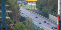 Картинка - Regions.Ru